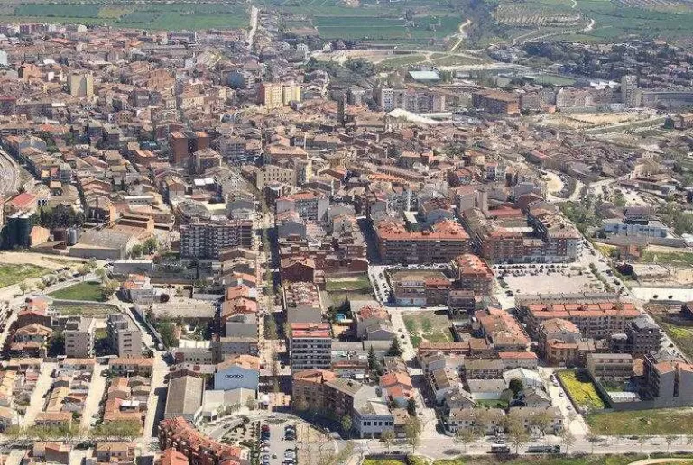 Tàrrega ajorna el cobrament de taxes municipals fins al juliol