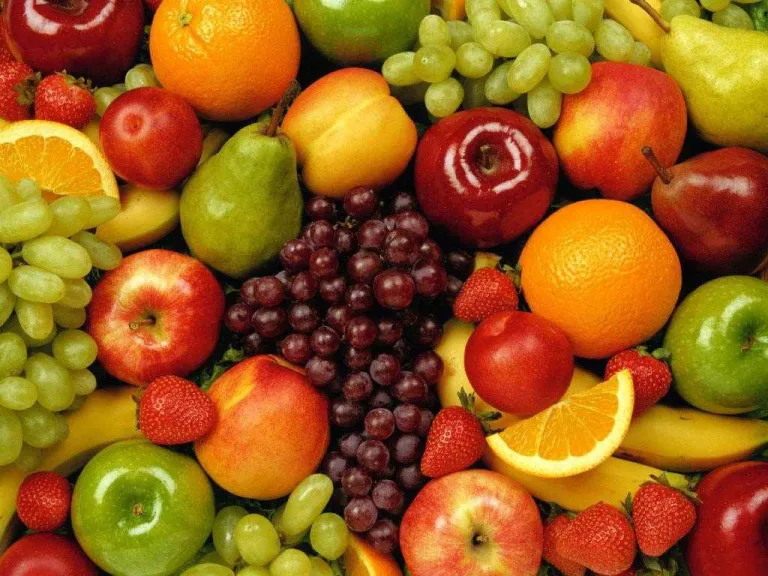 Quins aliments ens ajuden a aprimar?