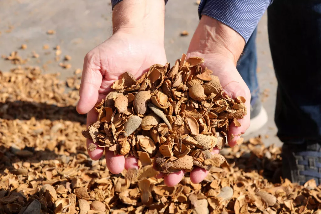 Les cooperatives agràries alerten que l'augment dels costos de producció són "insostenibles"