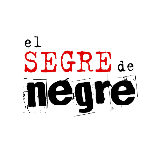 Cancel·len la cinquena edició del festival literari 'El Segre de Negre'