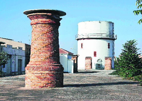 Cinquanta municipis demanen ajuts per a aigua