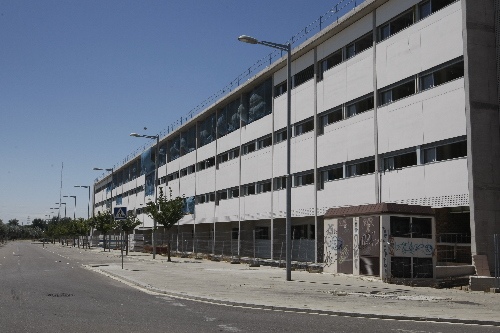 El 10% de menors amb trastorns mentals pren diversos psicofàrmacs