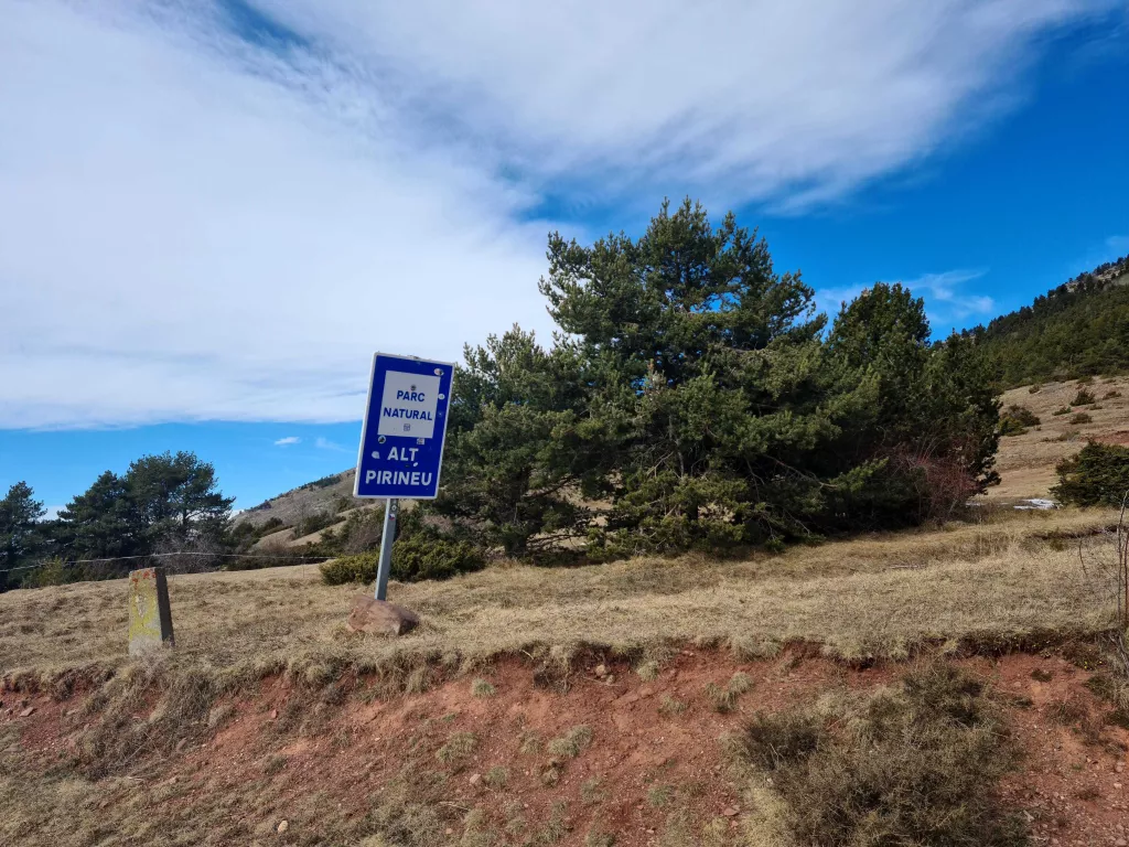 El Parc Natural de l'Alt Pirineu a punt d'obtenir la Carta Europea de Turisme Sostenible