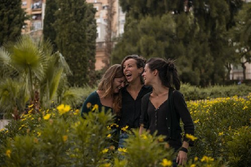 ‘Paraules d’amor’ a Lleida