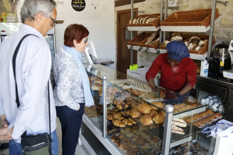 La demarcació de Lleida registra un augment de la taxa d'atur en el primer trimestre de l'any amb 9.200 desocupats més
