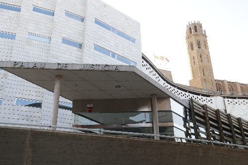 Tres condemnats per mala conservació de cèl·lules mare de cordó umbilical