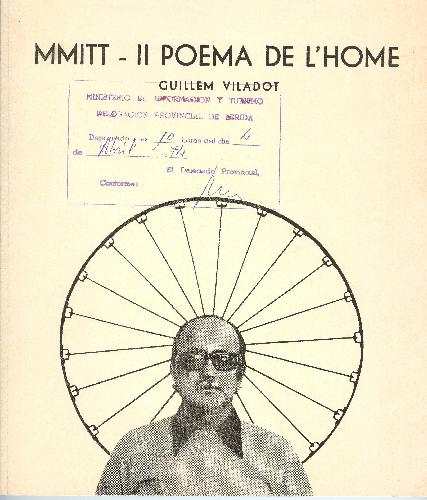 Viladot i la censura, en una exposició