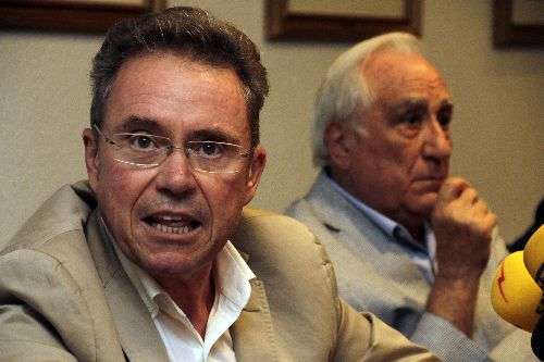 Edullesa acomiada de forma fulminant el seu gerent per revelació de secrets