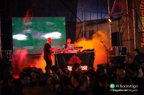 Un productor lleidatà posa música a l’anunci de Velencoso
