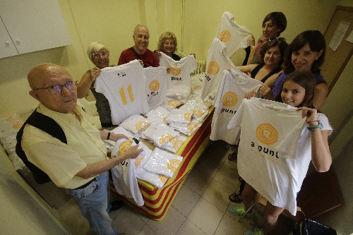Més cotxes que autocars