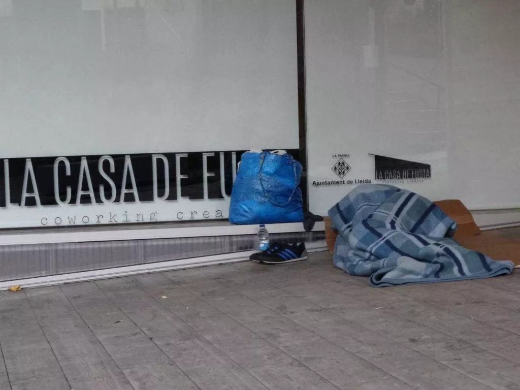 El PSC reclama “una resposta contundent” al govern de la Paeria per reparar la imatge de la ciutat