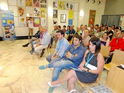 Noves Generacions de Lleida demana dimissions al PP a Madrid