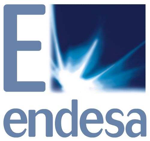 Endesa proveirà de gas pobles mancomunats