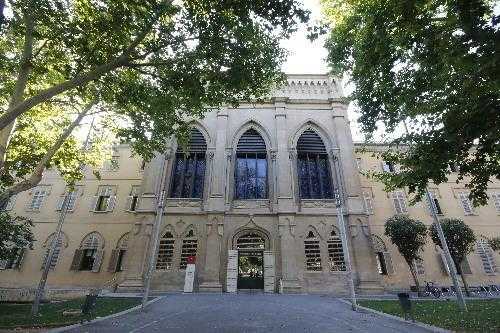 La UdL ajudarà a pagar despeses d'habitatge o desplaçament a uns 160 estudiants