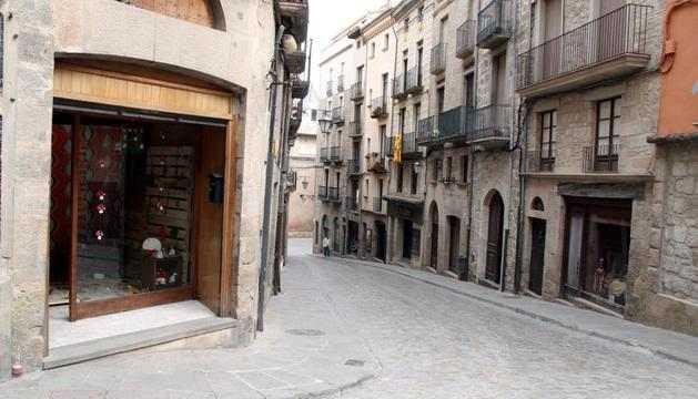 Cursos per resoldre la falta de cambrers i cuiners a Solsona