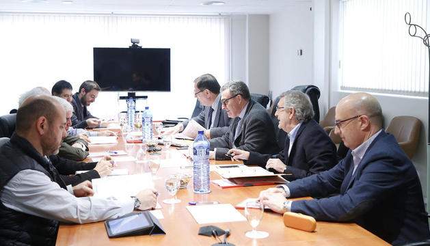 Mercolleida assoleix el benefici més gran de la seua història