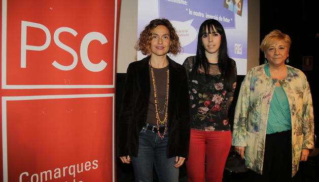 Només el 35% dels directius en empreses de la UE són dones