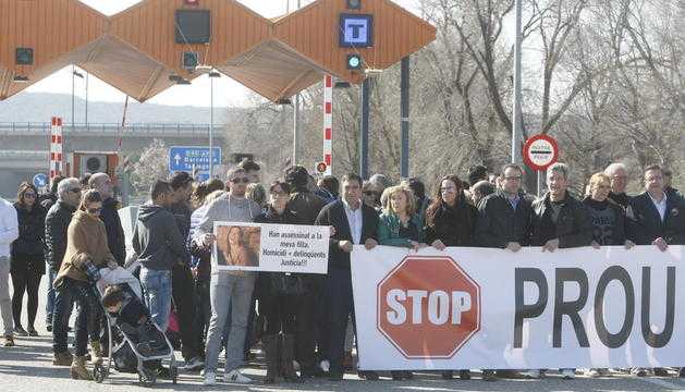 ERC deixa el govern del consell de l’Alt Urgell, de PDeCAT, i accentua les disputes a nivell local