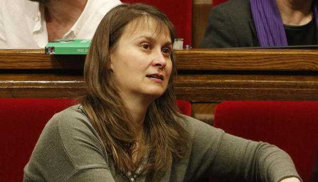 Serret crea tres circumscripcions econòmiques per a la fruita catalana