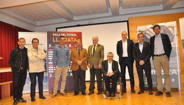 Contra la violència a la xarxa