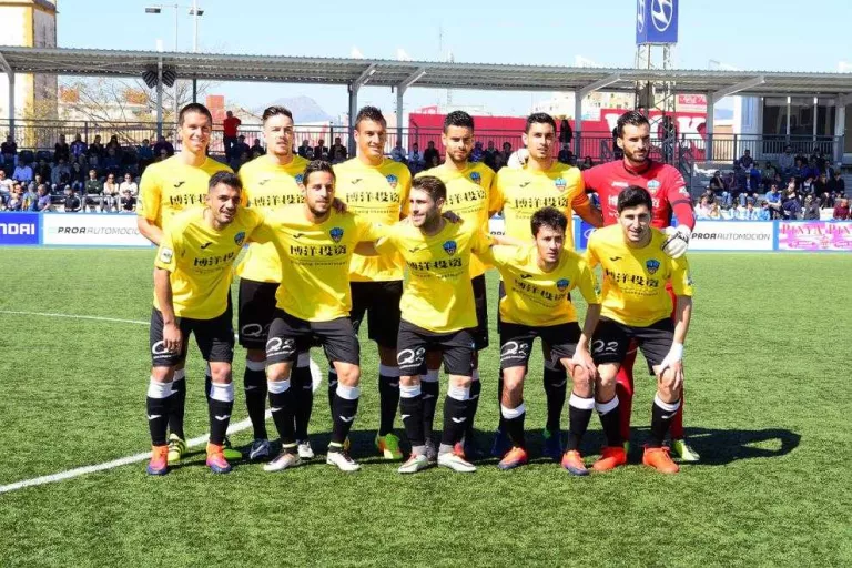 El Lleida exigeix a la plantilla que lluiti fins a l’últim dia