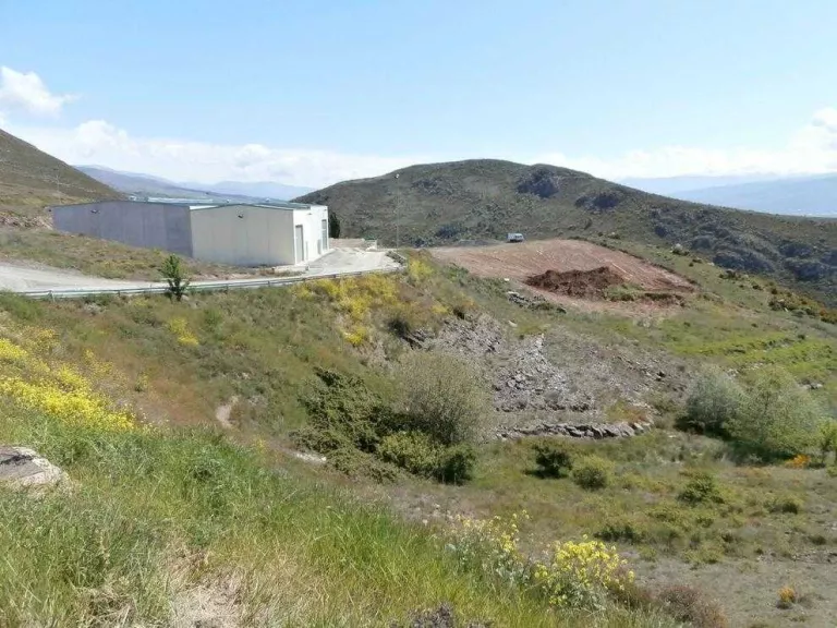 La Cerdanya portarà dos camions de residus al dia a Andorra i pagarà 57 euros per tona