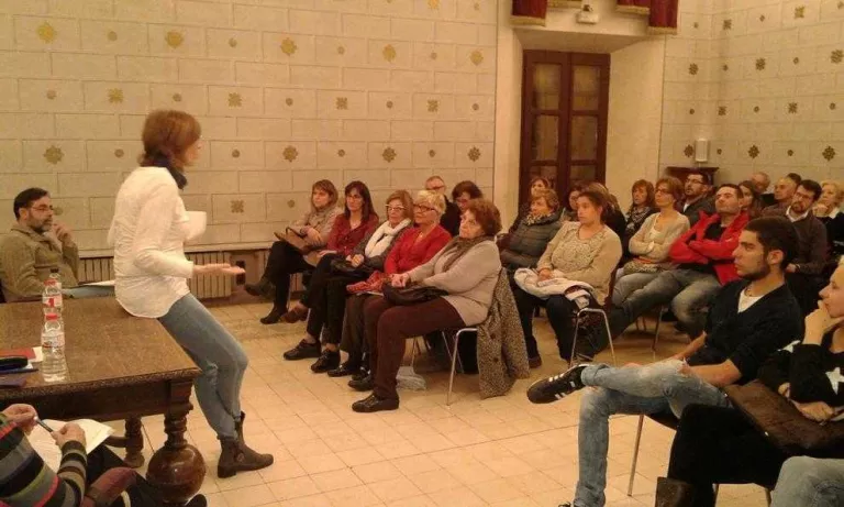 El Ball Cerdà de la Seu es reorganitza