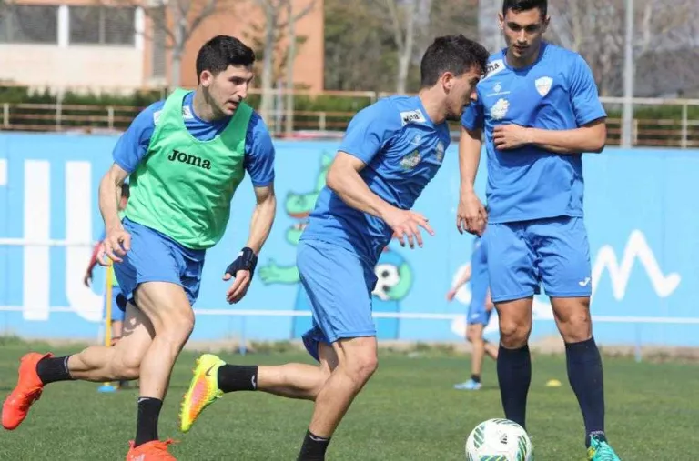 Siviero esbronca l’equip