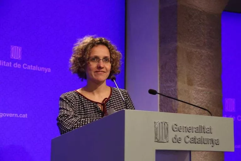 Tots els col·legis hauran de tenir pla contra l’assetjament