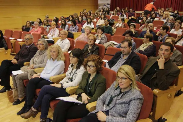El cribratge del càncer de còlon detecta a Lleida 200 tumors des del 2010