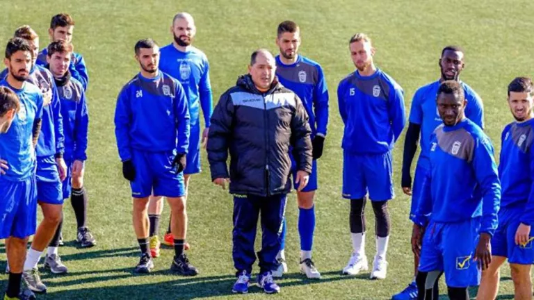 Cinc detencions a l'Eldenc