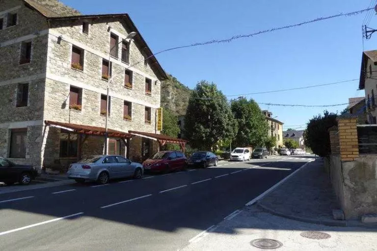 Pallars Actiu ja té 94 socis i impulsa una malteria per a cervesa
