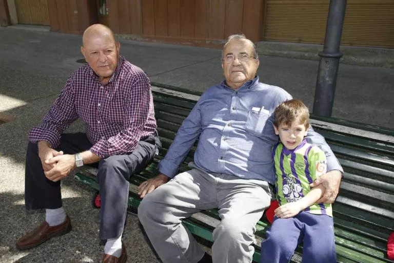 Magraners vol que el consultori mèdic obri tots els laborables