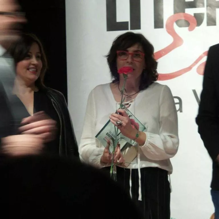Erotisme 'made in' Lleida
