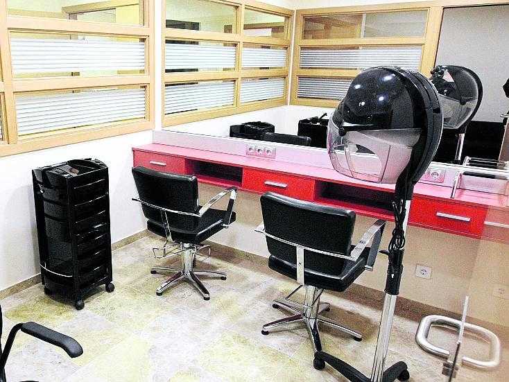 Torre-serona amplia el centre de dia per duplicar la seua capacitat