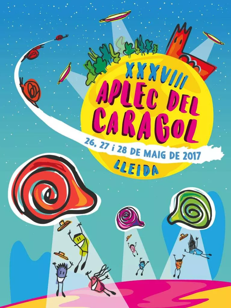 L’Aplec vol garanties perquè la mesquita no l’afecti