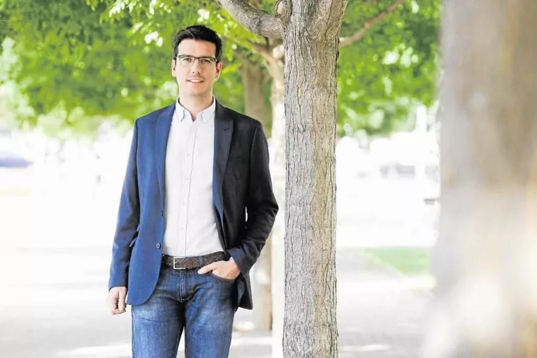 El PDeCAT impulsa un “front comú lleidatà” per a més inversió de l’Estat