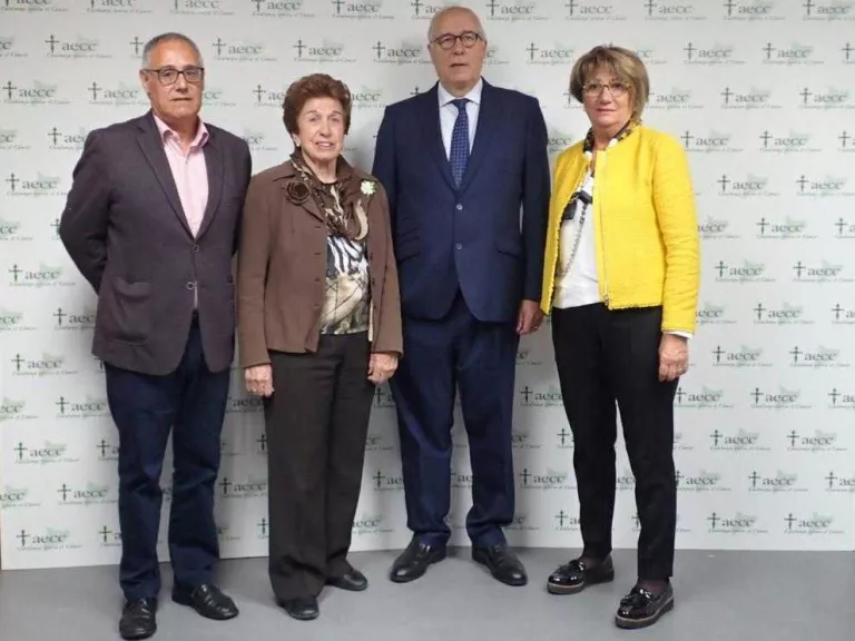 Els malalts de càncer demanen coordinació
