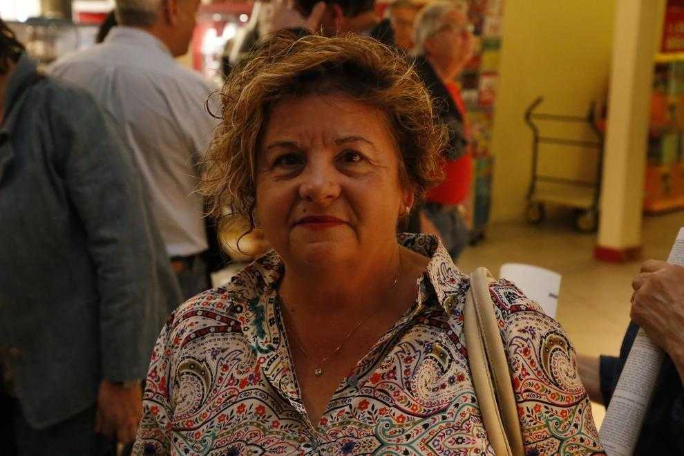 Amor pel cine, amb descomptes