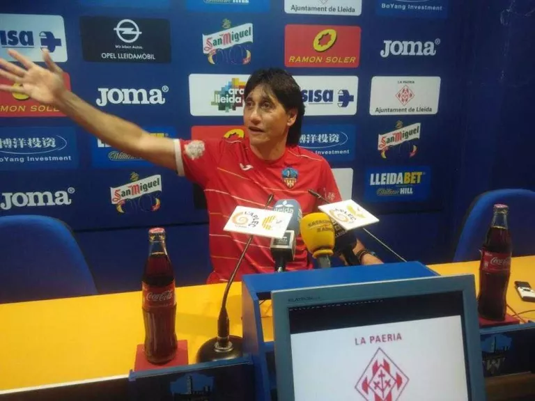 El TAD liquida el ‘play-off’