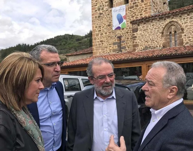 Pobles de muntanya volen limitar la recollida de bolets com fa Aran