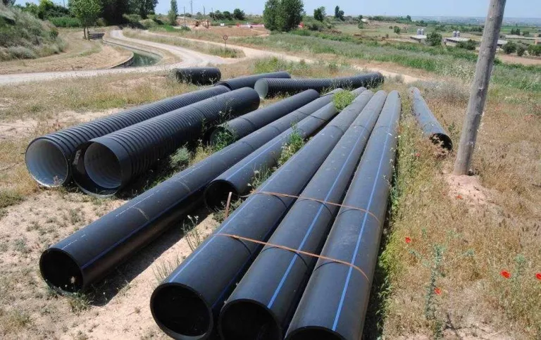 Modernitzar Pinyana costarà fins a 9.100 €/ha en 5 municipis del Segrià