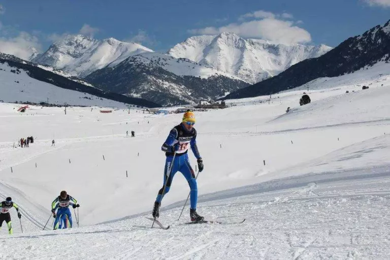 L’Europeu es decidirà l’any que ve a Baqueira Beret