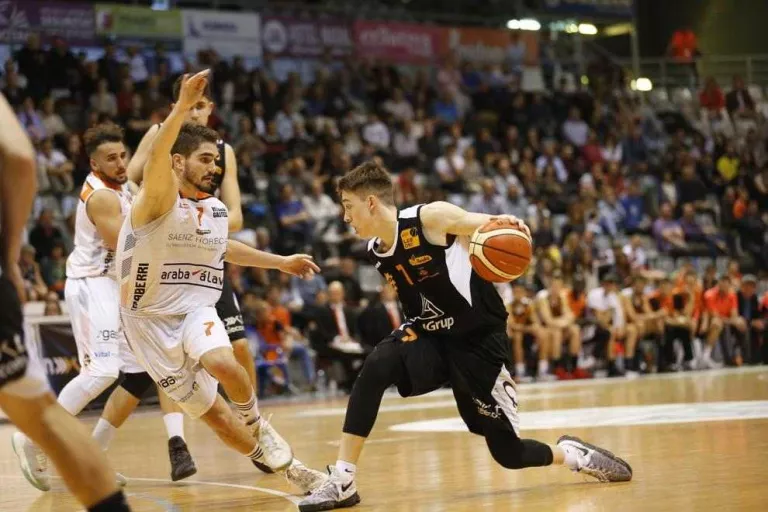 L’Actel Força Lleida blindarà els millors jugadors del planter