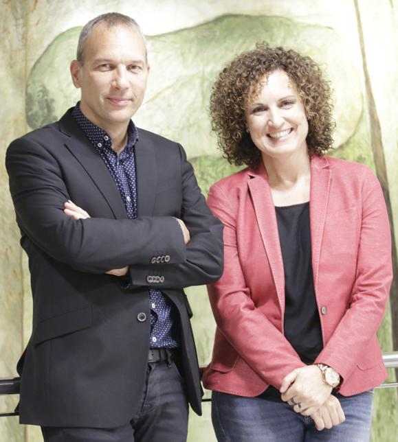 “Les notícies de Lleida ara es difondran a tot Catalunya”