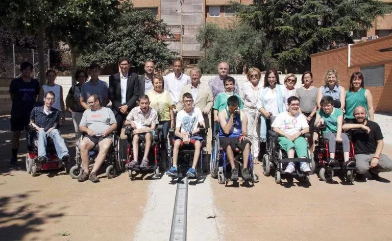 Costa i Arrese, atraccions del torneig solidari d’Aremi