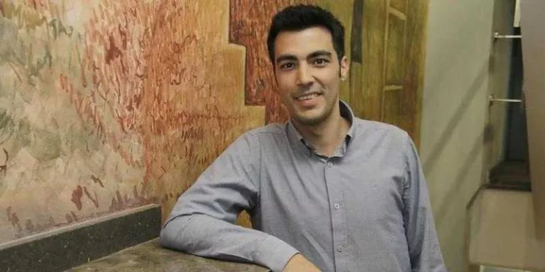 El CB Pardinyes reduirà en 10.000 euros el pressupost i Gerard Encuentra continua d'entrenador