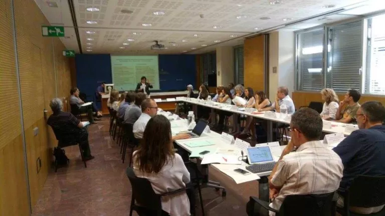 Els ajuts a la producció ecològica es pagaran al juliol