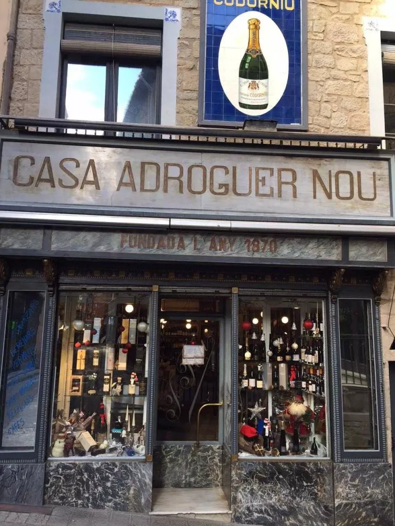 Més de quaranta empresaris de Solsona demanen ajuts per fomentar l’ocupació