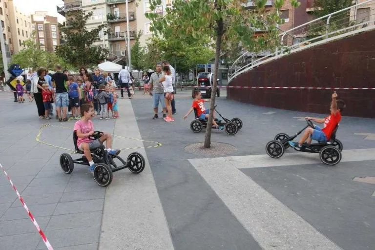 Les rebaixes comencen amb descomptes de fins al 70%